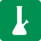 glasspass