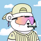 NFT_Cecil