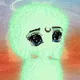 PixelAuras