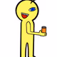 MIYURIsBread
