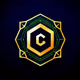 CryptoCetes