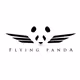 FlyingPanda