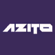 AZITO_official