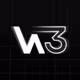 web3three