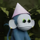 TheMonke_Eth