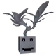 0x8dab08909f92f5b0b99319c6842ab916c3edf5a8