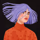 ArianeA_