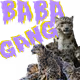 Babaji