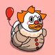 shinobiduck