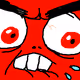redmanz