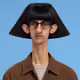 FrankAshfordDeployer