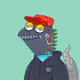 0x8daefe24e572d278af775ed9cf059f373f75a83b