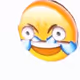 FunnyGuyVault