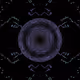 HyPnAgOg