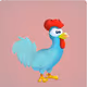 PetrGalaWallet2