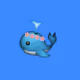 babywhale96