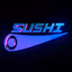 SushiSwag