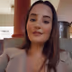 SexyBella