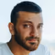 rudywehbe