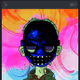black_owl42