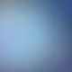 0x8db210d946e78ac0a3f4e341baf9ce35cd69a387