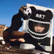 UliKraft