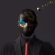 Dartt_eth