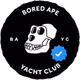 BoredApeYachtCllub1-2