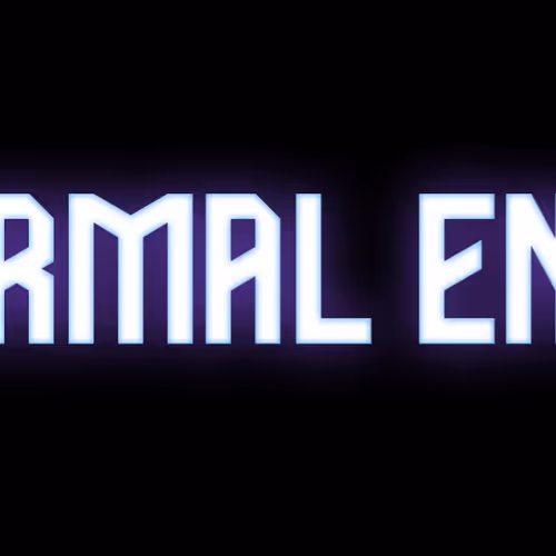 OpenSea banner for @HARSHLY