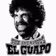 EL_GU4PO