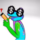 AnonymousLaNgly