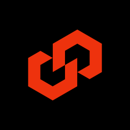 TekVault