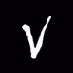 VerticalCrypto