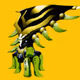 AlienInvader