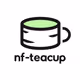 nf-teacup