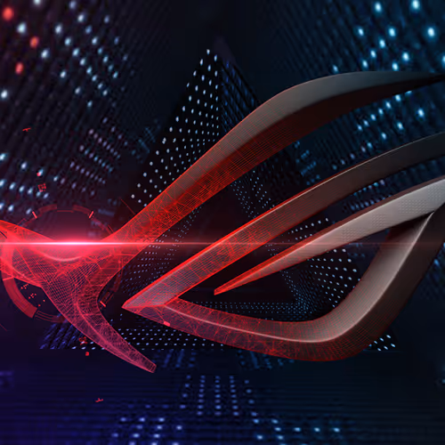 OpenSea profile picture for @Cognizant