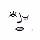0x8dbaee608efedfdffaa992b2d23e55856d75e94f