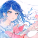 ___miyaaaaaa___