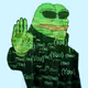 0x8dbbb22811d53bf49d2cf2519d36f809acafe031