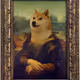 Savage-Doge