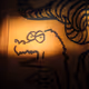 0x8dbd2b4d83da85eeafb8228ad1d42fa143a8f9fd