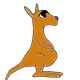 Fat_Jack