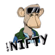 NiftyDeployer
