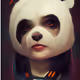 ahsdfuihfu