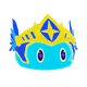 YODARE_QUEST