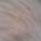 ty57blur