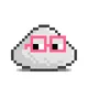 Squarish