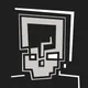 whatisreal