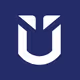 unstoppablenet