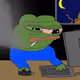 someofuswillmakeit